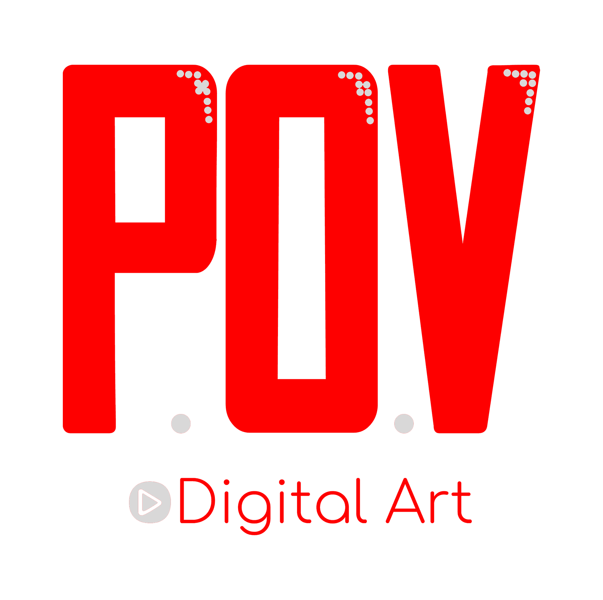 P.O.V Products